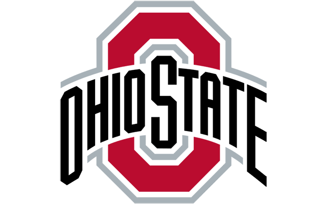 OSU Logo