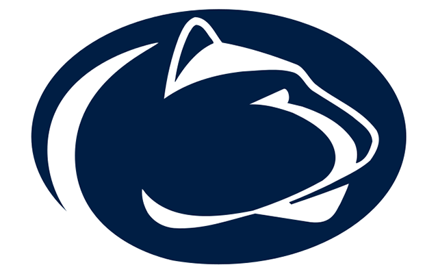 PSU Logo