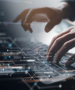 Interns & Co-Ops at BPMI | Support Your Future Career with Hands-On ...